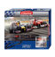 Carrera 30162 Formula One Duel Set, Digital 1/32
