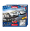 Carrera 30168 Time Race, Carrera 50 Year Anniversary Set, Digital 1/32 Wireless