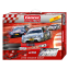 Carrera 40021 DTM Power Race, Digital 1/43