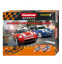 Carrera 62284 Downtown Challenge Set, GO!!! 1/43
