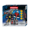 Carrera 30154 Formula 1 Champions (includes 3 cars) Set, Digital 1/32