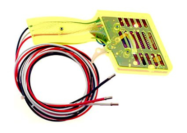 PMTR2123 Aftermarket Trigger Controller Evolution/Exclusiv