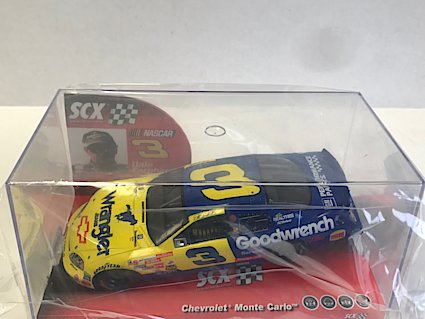Carrera Slots - Carrera Slot Cars - Racing Tracks and Sets: SCX