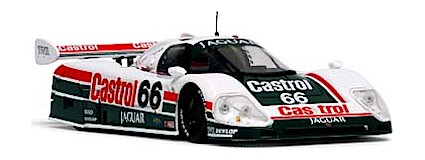 Carrera Slots - Carrera Slot Cars - Racing Tracks and Sets: Slot