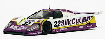 Carrera Slots - Carrera Slot Cars - Racing Tracks and Sets: Slot