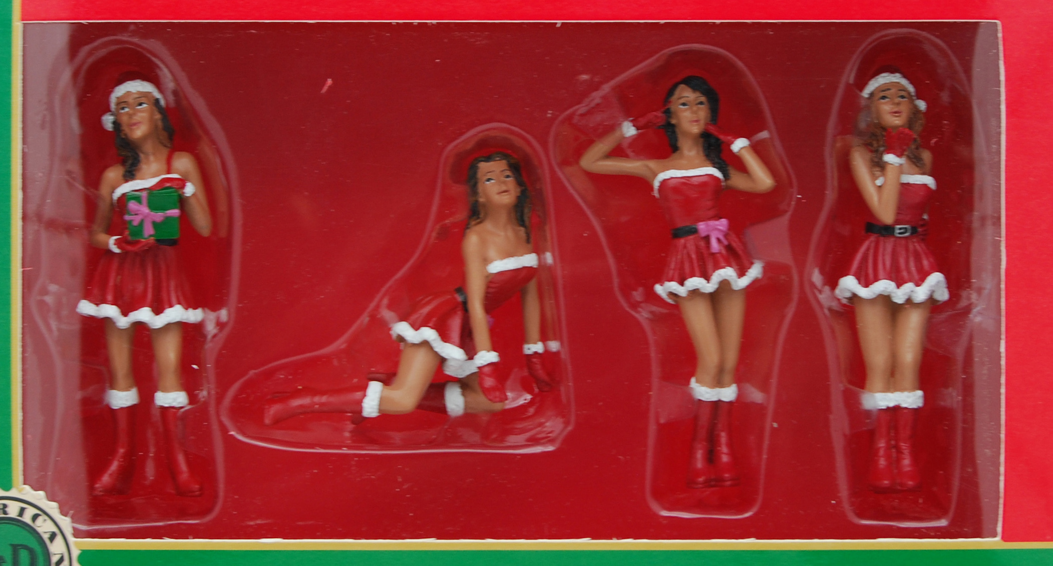 Carrera Slots - Carrera Slot Cars - Racing Tracks and Sets