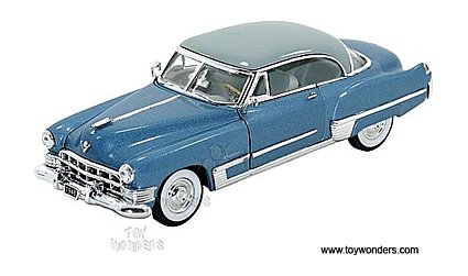 Carrera Slots - Carrera Slot Cars - Racing Tracks and Sets: 32422