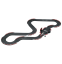 Carrera 30168 Time Race, Carrera 50 Year Anniversary Set, Digital 1/32 Wireless