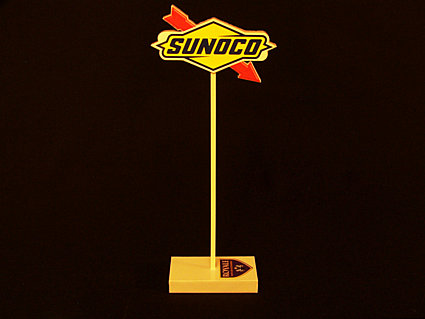 Royale slot shop car accessories